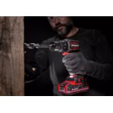Einhell tp-cd 18/70-C li-i bl + 2,5 ah starter kit 4514340/3810000033 akumulatorska udarna bušilica | Eponuda.com