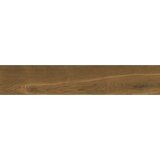 Cerrad GIORNATA Marrone 600X110X8 Cene