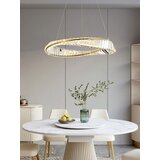 Toolight Moderan Sufitni Aplik APP1064-1CP | shoptok.hr