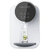 Aqua Nord Source - ugradni dispenzer | Eponuda.com