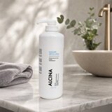 ALCINA Basic Line Acidic Conditioner regenerator za kosu pre posilnenie vlasového vlákna 1250 ml | shoptok.hr