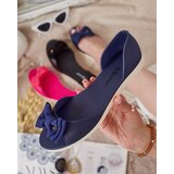 Resti Women's Xollca Bow Ballerinas | Shoptok.si