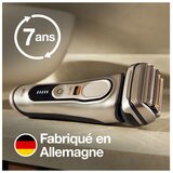 Braun brivnik Series 9 Pro 9417s | Shoptok.si