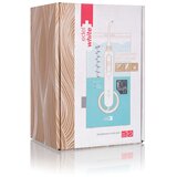 Edel+White Flosserpik Pro Station - oralni tuš | shoptok.hr