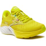Joma podium lady 2411 rpodls2411 | shoptok.hr