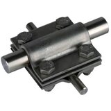 DEHN Pričvrsni element za prenaponsku zaštitu 319219 NIRO fürr Rd 8-10/16 319219 Cijene