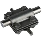 Pričvrsni element za prenaponsku zaštitu 319219 NIRO fürr Rd 8-10/16 319219