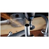 Dremel set od 100 komada višenamjenskog pribora | shoptok.hr