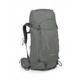 Osprey Kyte 48 Ranac Cene