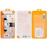Orange Zaščitno kaljeno steklo za Xiaomi 12 Lite