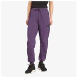 Adidas W z.n.e. pt | ePonuda.com