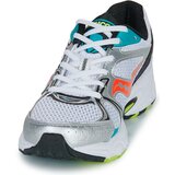 Saucony RIDE MILLENIUM Višebojna | shoptok.hr