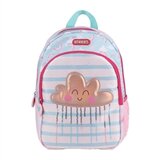 STREET Dječji ruksak Kids Happy Day | shoptok.hr