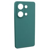  Maska silikonska gentle color za xiaomi note 13 pro 4G/ maslinasta Cene