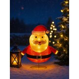 Sinsay Božićna LED lampa Slike