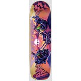 Creature Wizards Pass Series 8.6" Skateboard deska martinez | Shoptok.si