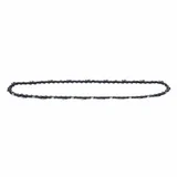 Lanac motorne testere 325",058" (1.5mm) 64 140119