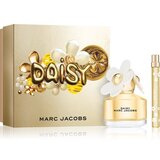 Marc Jacobs Daisy darilni set za ženske | Shoptok.si