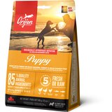 Orijen Hrana za pse Puppy 340g Cene