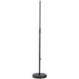 Konig & Meyer 260 B Stalak za mikrofon | shoptok.hr