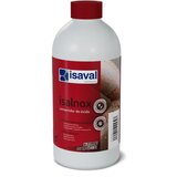 Isaval Isalnox Rust Converter 0,25l | ePonuda.com