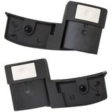 Joolz adapter za autosjedalicu Uni 2 Day3 / Geo2 - Britax black 560030 | shoptok.hr