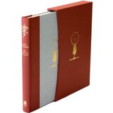  The Story of Kullervo | Eponuda.com