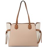 Nine West isidore torba | Eponuda.com