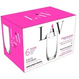  Set čaša Drink Sude 6/1 415 ml | shoptok.hr