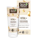 Terra Naturi VITAL+ učvršćujuća dnevna krema - 50 ml | shoptok.hr