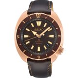 Seiko moška ročna ura PROSPEX SRPG18K1 Cene