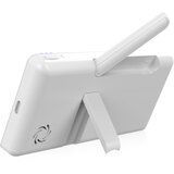 Neno SOS Ti Amo Digitalni video monitor za bebe 1 kom | shoptok.hr