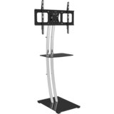 Mywall Stojalo za LCD TV HP 107L 37''-70'', (20442197) Cene