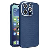  futrola king koruma za iphone 14 (6.1) teget | ePonuda.com