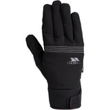 Trespass Men's gloves Cruzado X | Shoptok.si