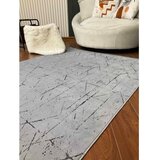 Conceptum Hypnose verona bambu - grey grey carpet (80 x 150) Cene