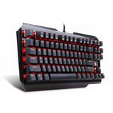 Redragon Tastatura K553 Usas | ePonuda.com