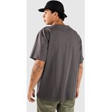 Urban Classics Relaxed Dropped Shoulder T-shirt magnet | Shoptok.si