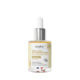 endro cosmétiques Purifying Local Imperfections Serum - 30 ml Cene