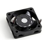 Aksijalni ventilator PHR-2 | shoptok.hr