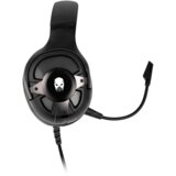  Kruger&Matz warrior GH-100 PRO slušalice za igranje na uhu | shoptok.hr