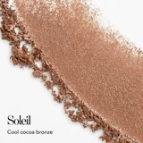 Chantecaille Real Bronze bronzer Soleil 7.5 g | Shoptok.si