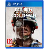 Call of Duty Black Ops Cold War (PS4) | Shoptok.si