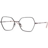 VOGUE Eyewear Vogue Naočare VO 4281 5149 | ePonuda.com