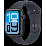 Apple Watch SE 3 GPS 40mm Midnight Aluminium Case + Midnight SB MEH94 S/M | Eponuda.ba