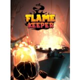 Steam Flame Keeper (PC) Key EUROPE | ePonuda.com