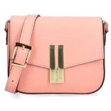 Gave lux Ženska koŽna torba glx228100923fbg/ roze | Eponuda.com