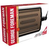 Russell Hobbs smokeless BBQ žar 25850-56 | Shoptok.si