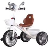 Baby y-ts2744 tricikl lux led svetlo bela ( 029063B ) Cene