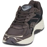 Saucony Nizke superge PROGRID OMNI 9 Kostanjeva | Shoptok.si